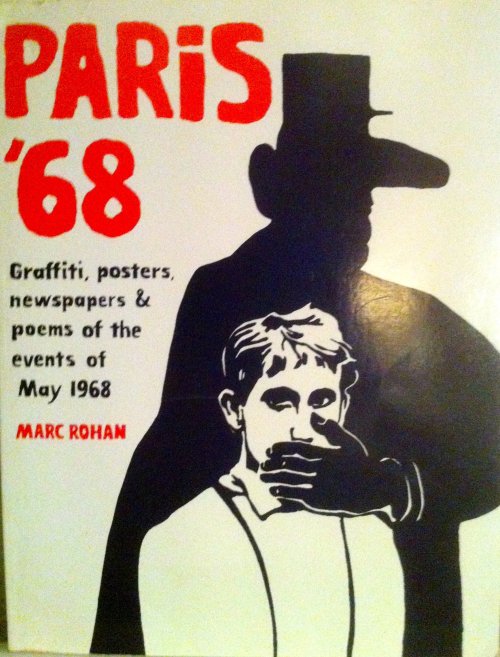 Paris '68