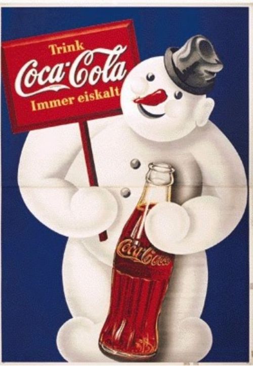 nazi-coca-cola-ads